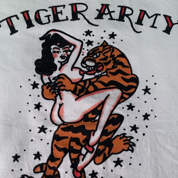 Other - Psycho Billys 🐾🐯 Other - Psycho Billys 🐾🐯